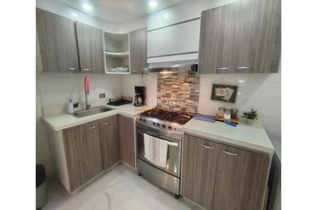 Apartaestudios, Venta, El Ingenio - $280.000.000