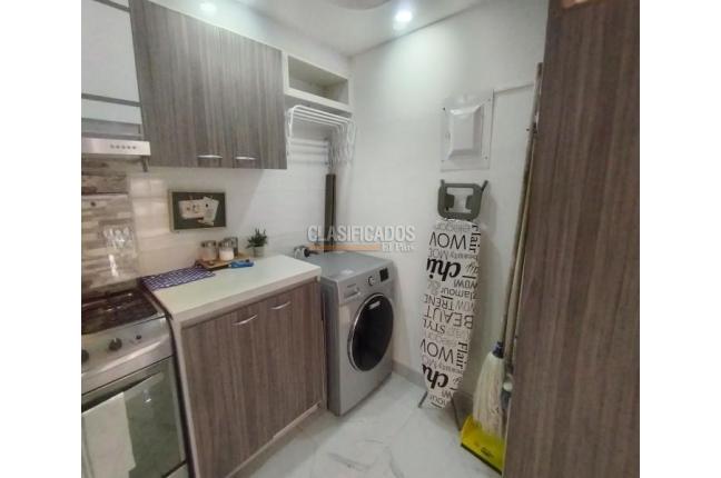 Apartaestudios, Venta, El Ingenio - $280.000.000