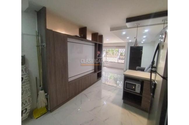 Apartaestudios, Venta, El Ingenio - $280.000.000