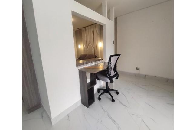 Apartaestudios, Venta, El Ingenio - $280.000.000