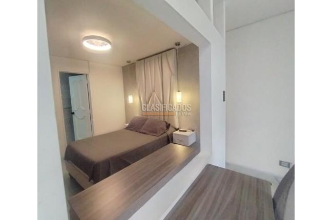 Apartaestudios, Venta, El Ingenio - $280.000.000