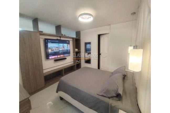 Apartaestudios, Venta, El Ingenio - $280.000.000