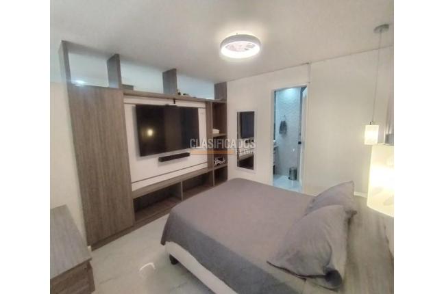 Apartaestudios, Venta, El Ingenio - $280.000.000