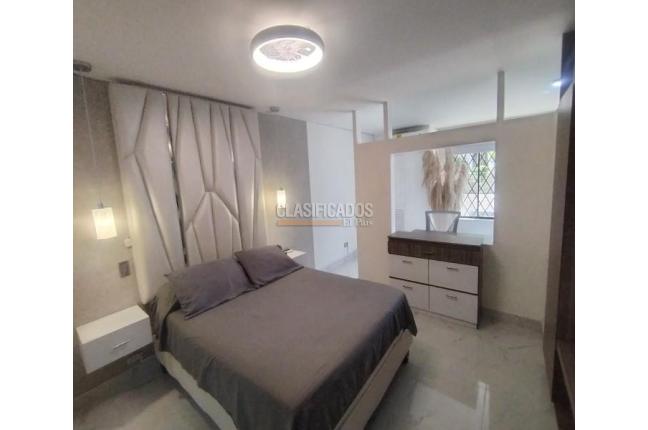 Apartaestudios, Venta, El Ingenio - $280.000.000