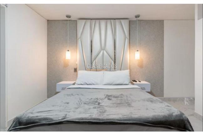 Apartaestudios, Venta, El Ingenio - $280.000.000