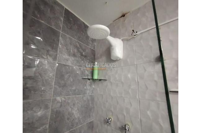 Apartaestudios, Venta, El Ingenio - $280.000.000