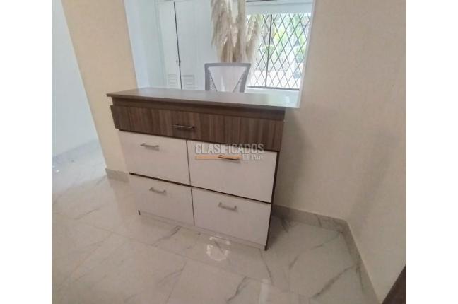 Apartaestudios, Venta, El Ingenio - $280.000.000