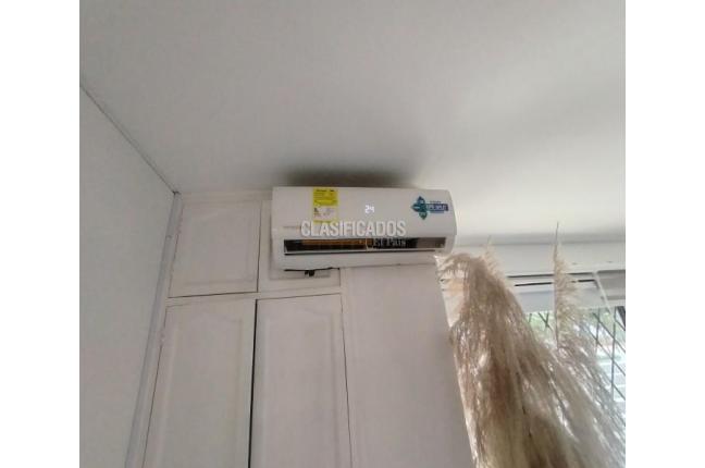 Apartaestudios, Venta, El Ingenio - $280.000.000