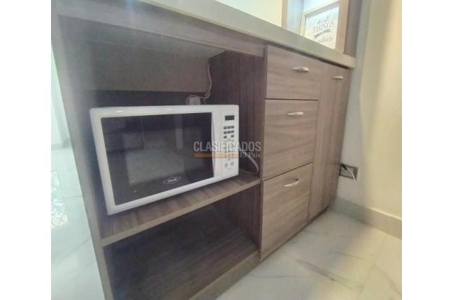 Apartaestudios, Venta, El Ingenio - $280.000.000