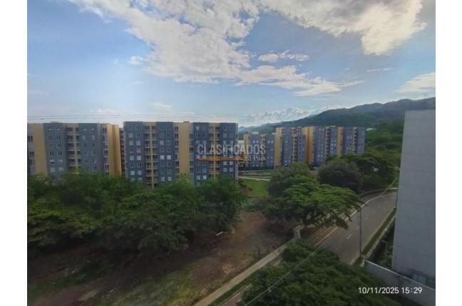 Apartamentos, Venta, Yumbo - $279.000.000