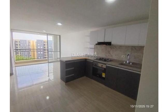 Apartamentos, Venta, Yumbo - $279.000.000