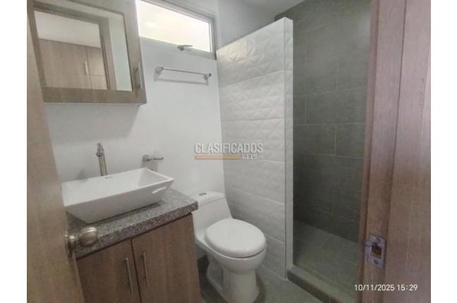 Apartamentos, Venta, Yumbo - $279.000.000