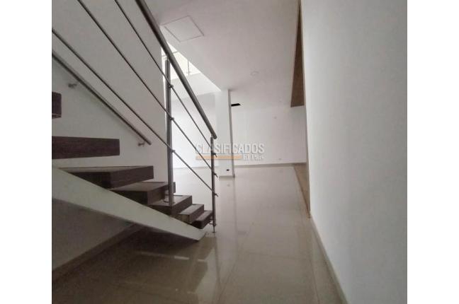 Locales y Bodegas, Alquiler, Santa Mónica Residencial - $9.000.000