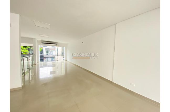 Locales y Bodegas, Alquiler, Santa Mónica Residencial - $9.000.000