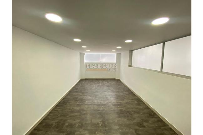 Locales y Bodegas, Alquiler, Santa Mónica Residencial - $9.000.000