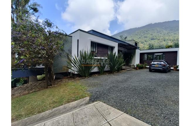 Casas, Venta, Dapa - $2.300.000.000