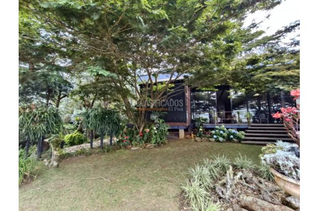 Casas, Venta, Dapa - $2.300.000.000