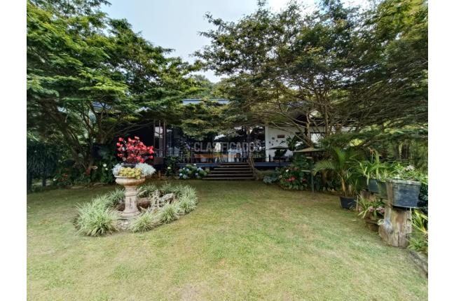 Casas, Venta, Dapa - $2.300.000.000