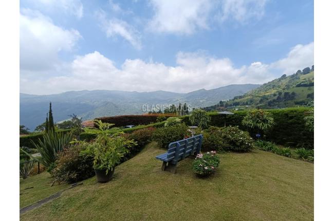 Casas, Venta, Dapa - $2.300.000.000