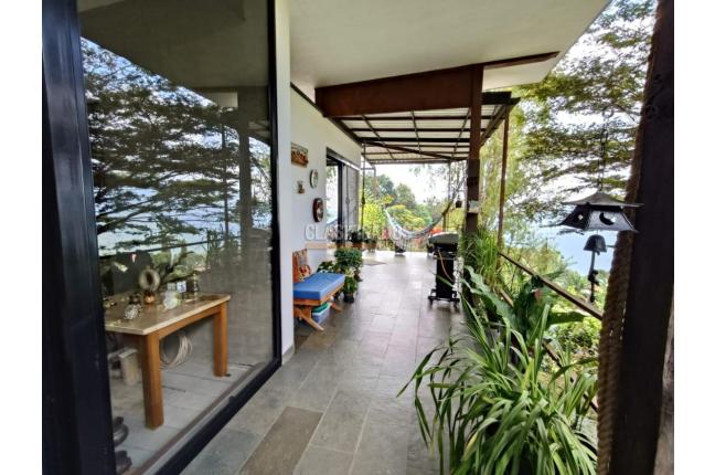 Casas, Venta, Dapa - $2.300.000.000