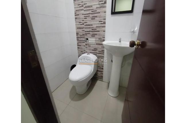 Locales y Bodegas, Alquiler, Santa Mónica Residencial - $9.000.000