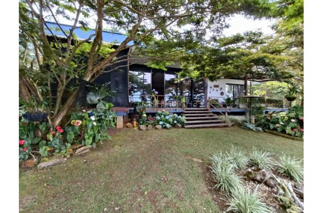 Casas, Venta, Dapa - $2.300.000.000