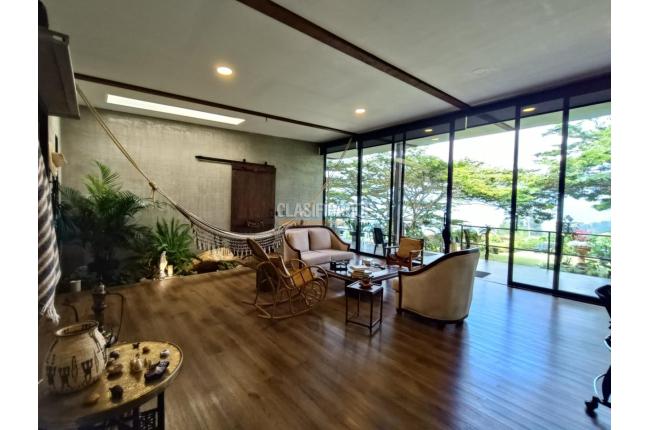 Casas, Venta, Dapa - $2.300.000.000