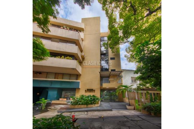 Apartaestudios, Venta en Granada