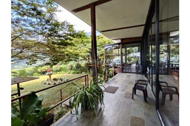 Casas, Venta, Dapa - $2.300.000.000