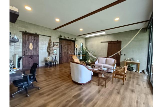 Casas, Venta, Dapa - $2.300.000.000