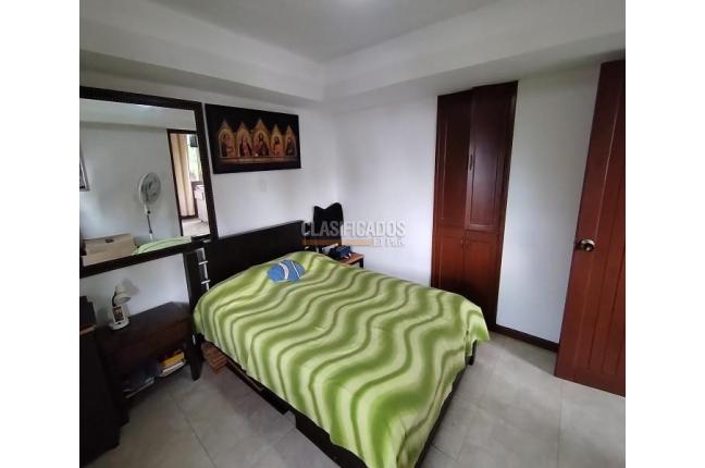 Apartaestudios, Venta, Granada - $185.000.000