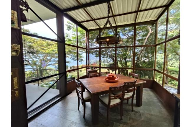 Casas, Venta, Dapa - $2.300.000.000