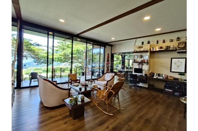 Casas, Venta, Dapa - $2.300.000.000