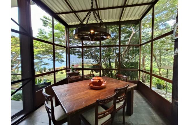 Casas, Venta, Dapa - $2.300.000.000