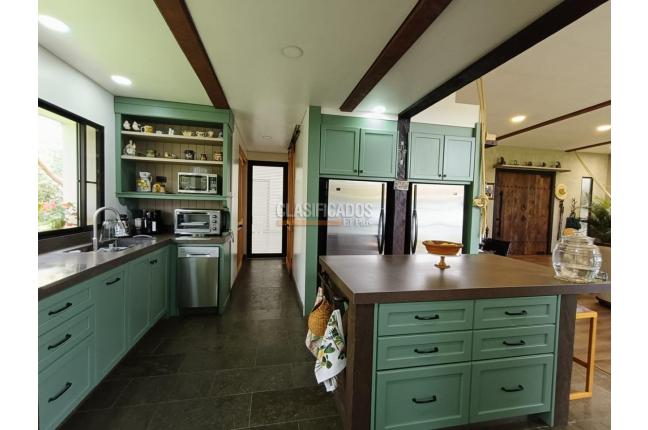 Casas, Venta, Dapa - $2.300.000.000