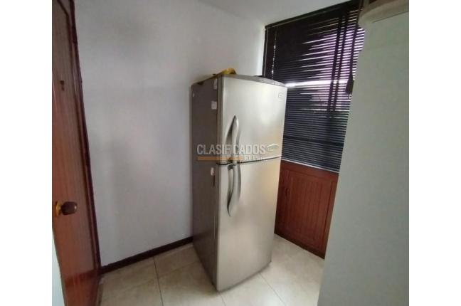 Apartaestudios, Venta, Granada - $185.000.000