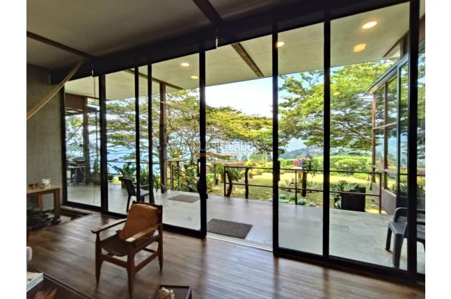 Casas, Venta, Dapa - $2.300.000.000