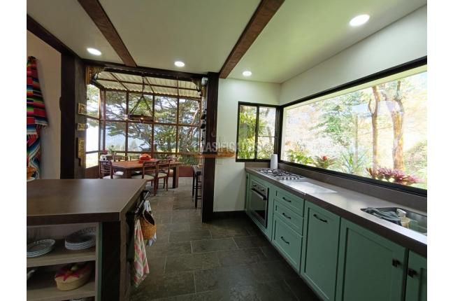 Casas, Venta, Dapa - $2.300.000.000