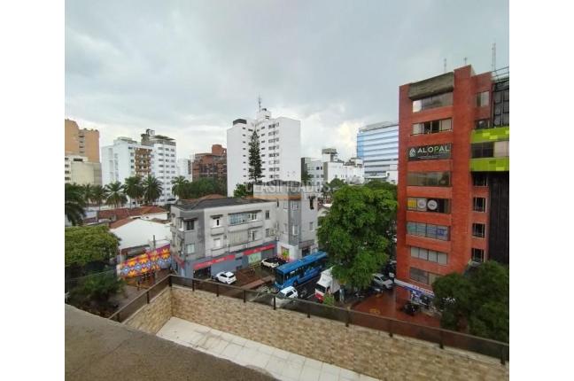 Apartaestudios, Venta, Granada - $185.000.000