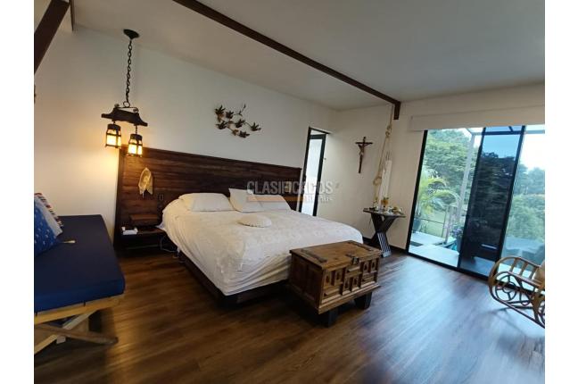 Casas, Venta, Dapa - $2.300.000.000