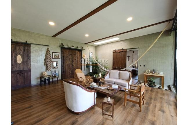 Casas, Venta, Dapa - $2.300.000.000