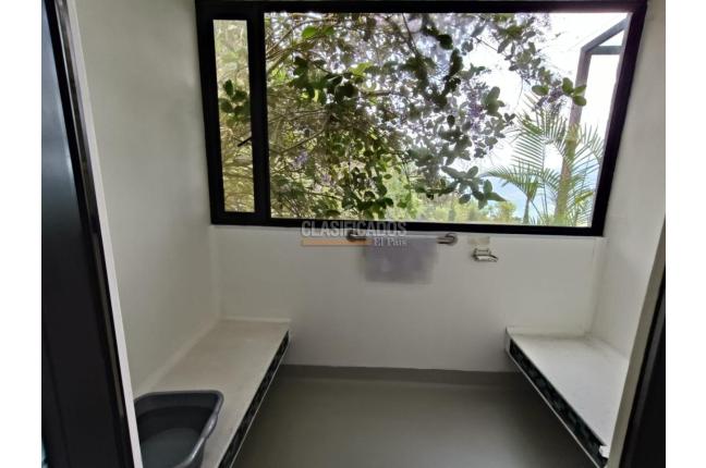 Casas, Venta, Dapa - $2.300.000.000