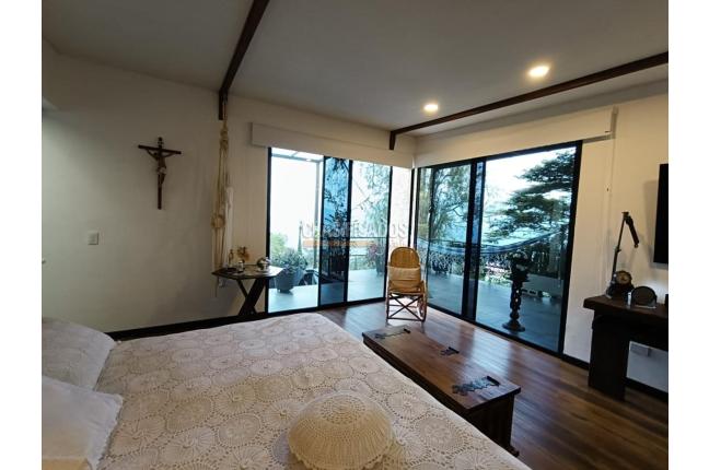 Casas, Venta, Dapa - $2.300.000.000