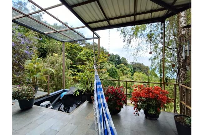 Casas, Venta, Dapa - $2.300.000.000