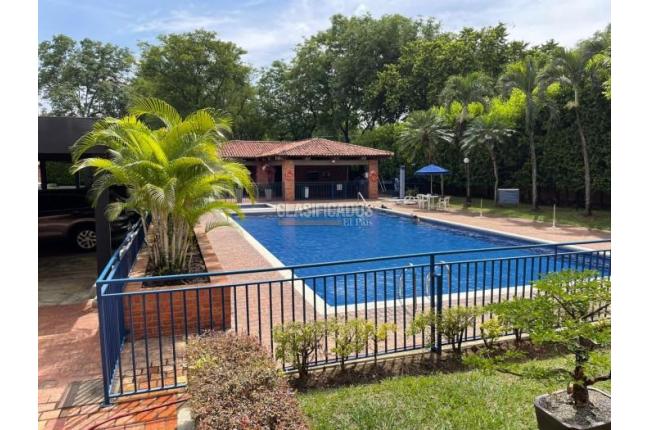 Apartamentos, Venta en El Ingenio