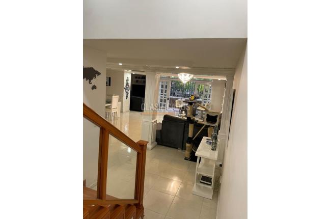 Apartamentos, Venta, El Ingenio - $700.000.000