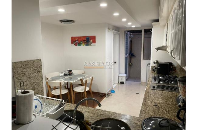 Apartamentos, Venta, El Ingenio - $700.000.000