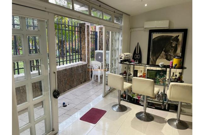 Apartamentos, Venta, El Ingenio - $700.000.000