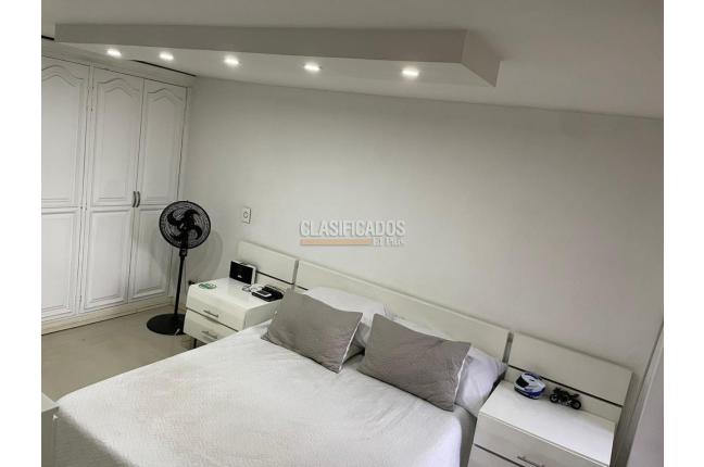 Apartamentos, Venta, El Ingenio - $700.000.000