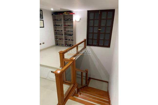 Apartamentos, Venta, El Ingenio - $700.000.000